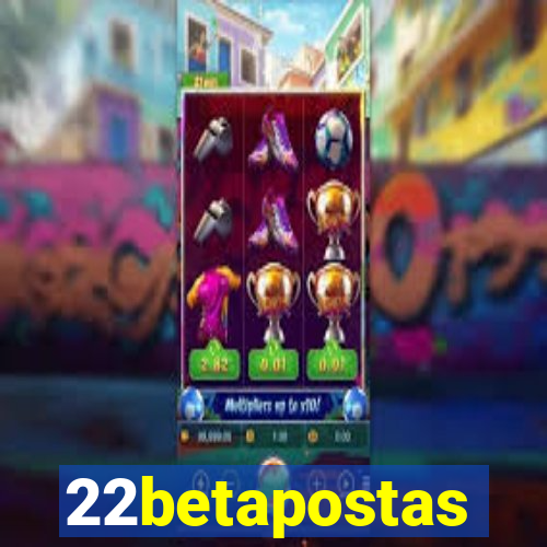 22betapostas