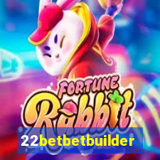 22betbetbuilder