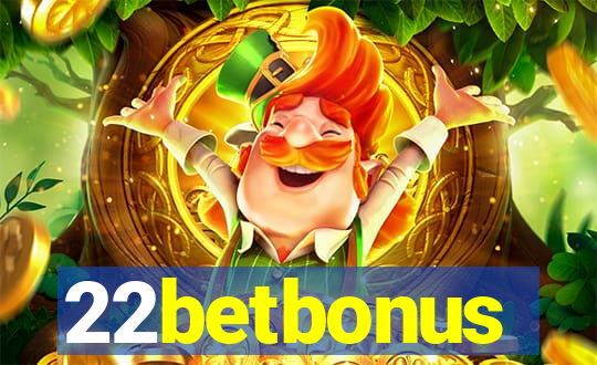 22betbonus