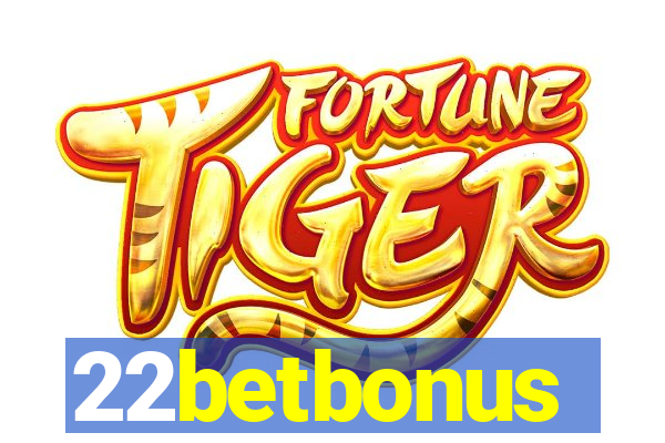 22betbonus