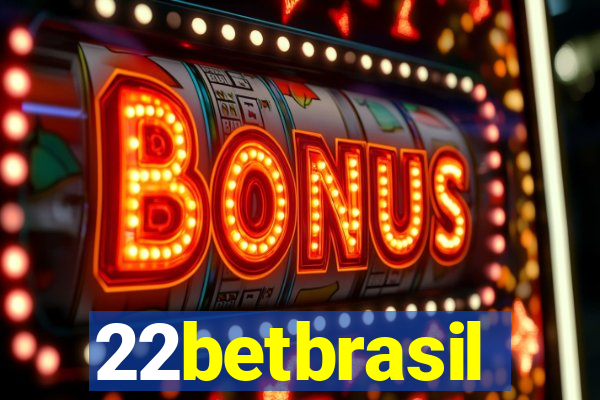 22betbrasil