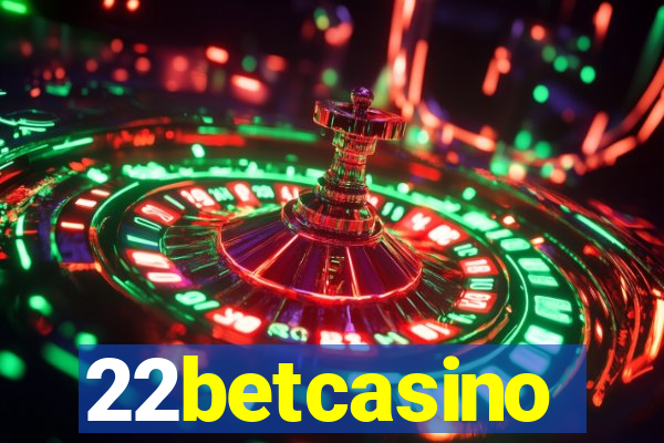 22betcasino