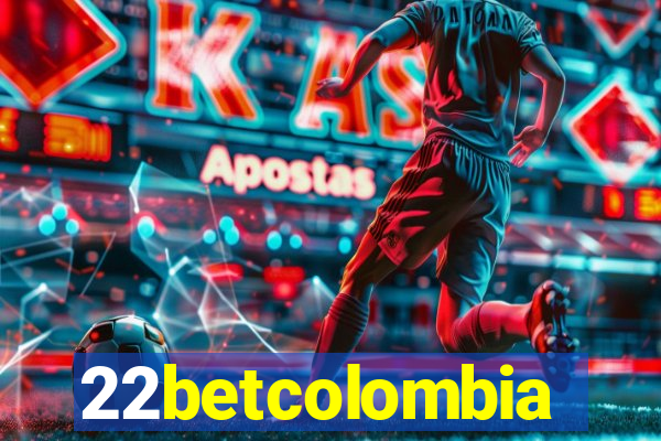 22betcolombia