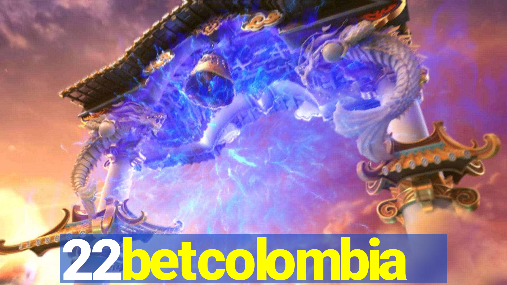 22betcolombia