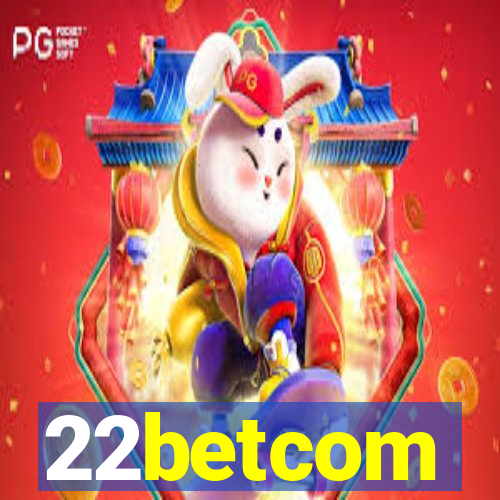 22betcom