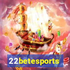 22betesports