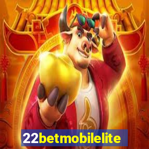 22betmobilelite