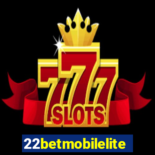 22betmobilelite