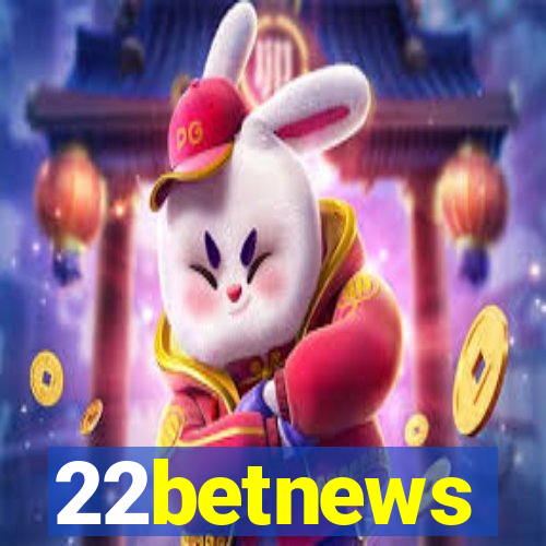 22betnews