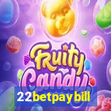 22betpaybill