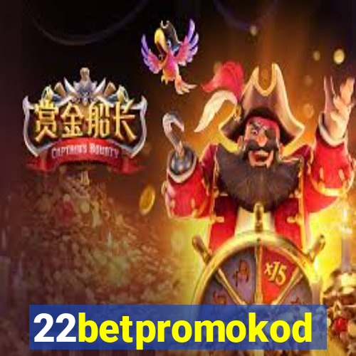 22betpromokod