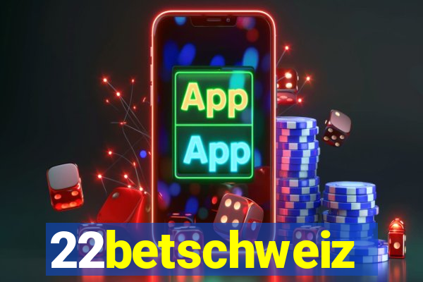 22betschweiz