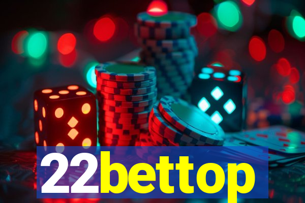 22bettop