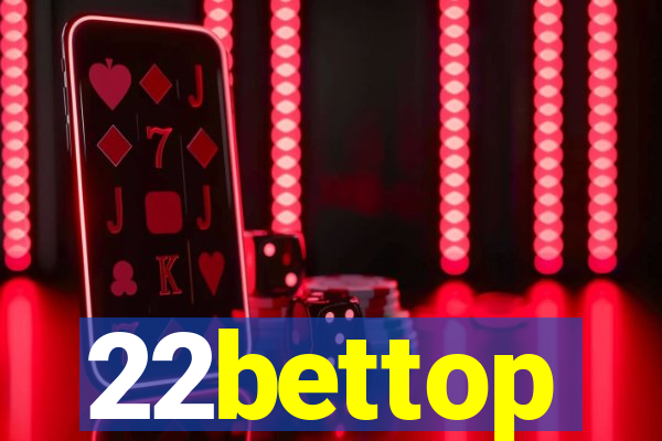 22bettop