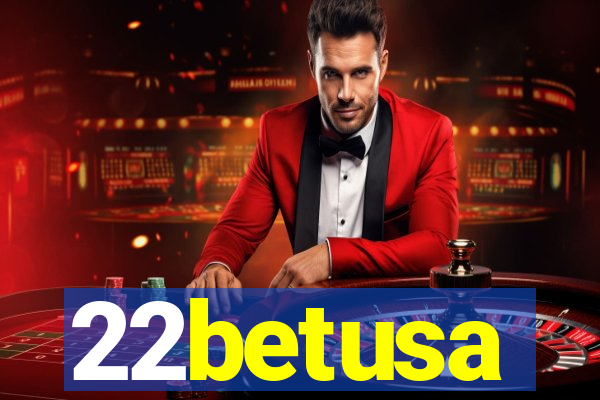 22betusa