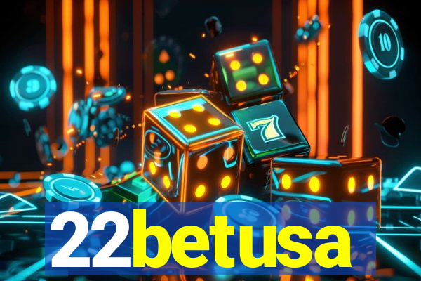 22betusa