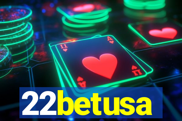 22betusa