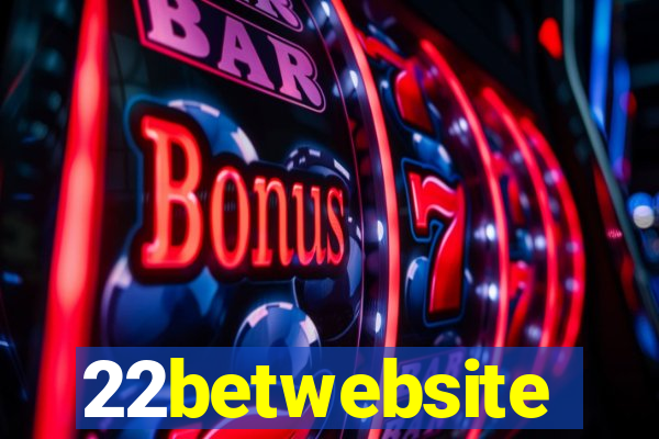 22betwebsite