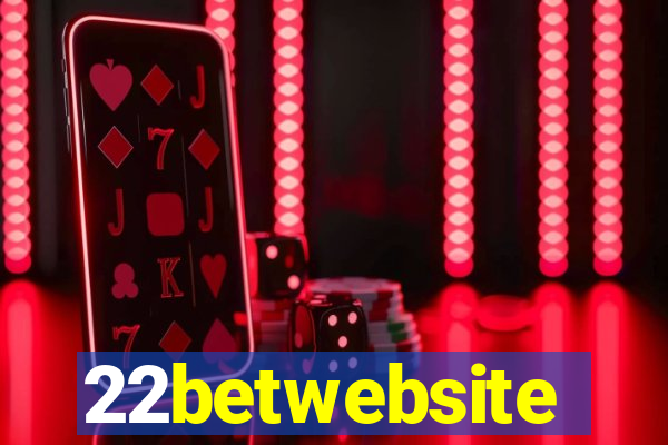 22betwebsite