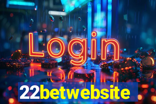 22betwebsite