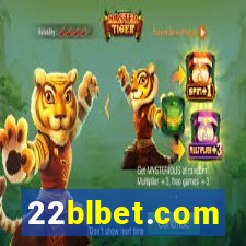 22blbet.com