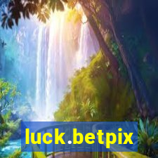 luck.betpix