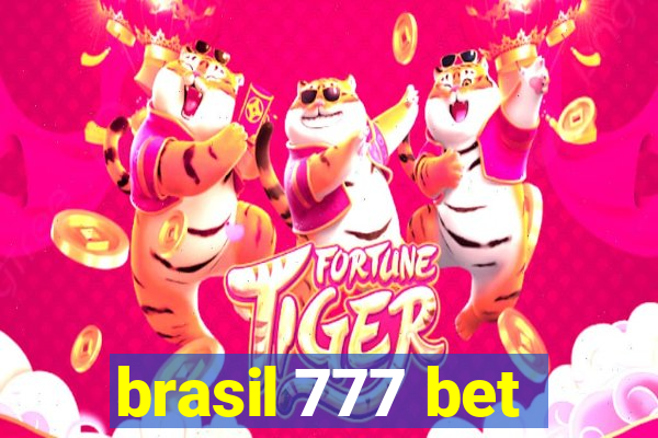 brasil 777 bet