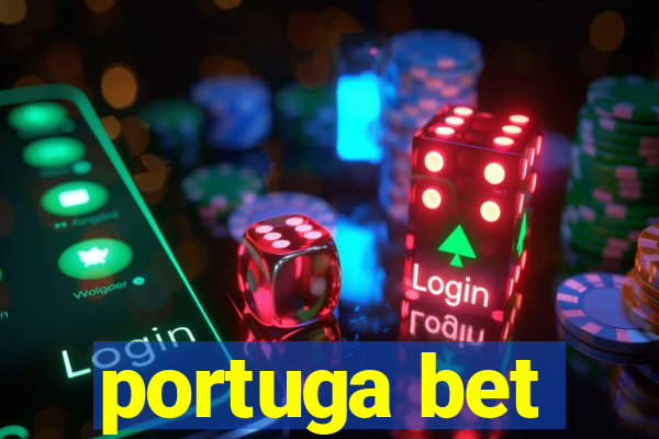 portuga bet