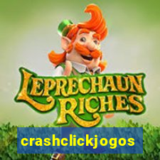 crashclickjogos