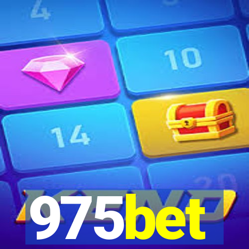 975bet