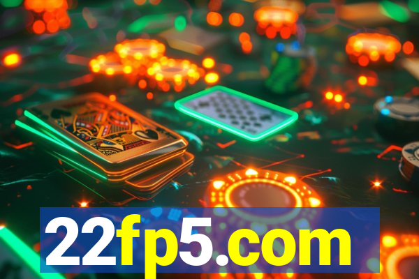 22fp5.com