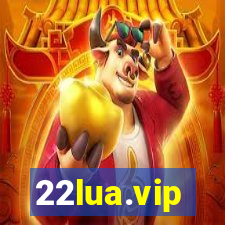 22lua.vip