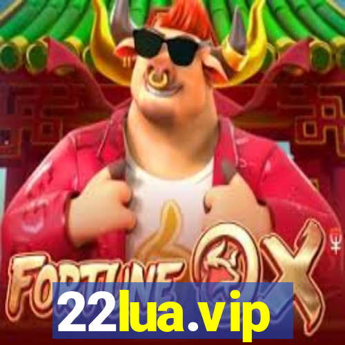 22lua.vip