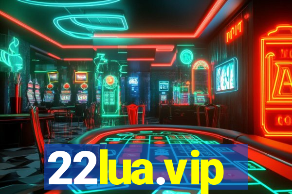 22lua.vip