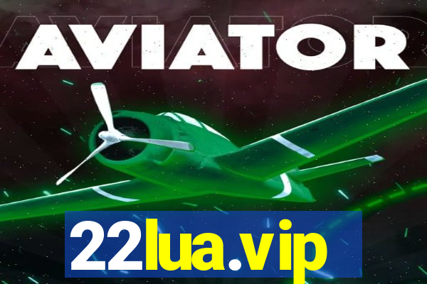 22lua.vip