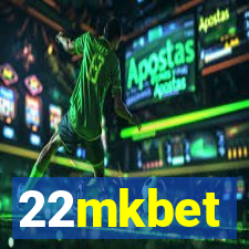 22mkbet