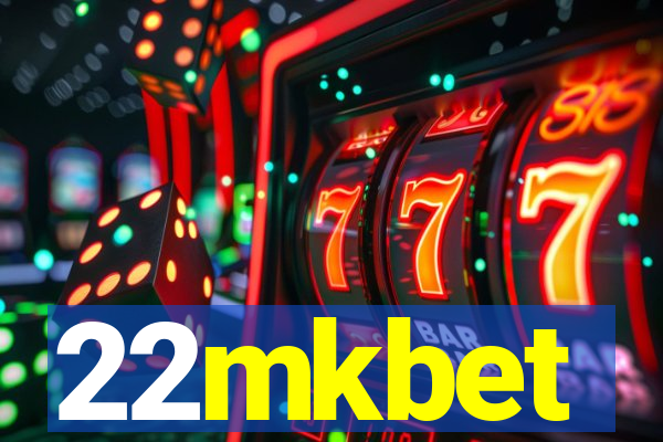 22mkbet