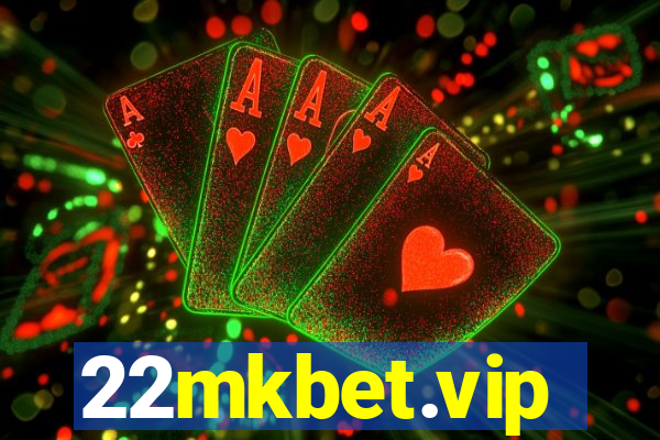 22mkbet.vip