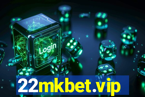 22mkbet.vip