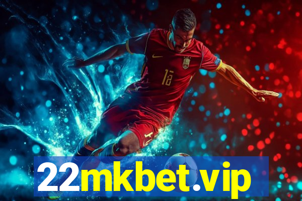 22mkbet.vip