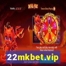 22mkbet.vip