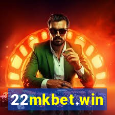 22mkbet.win