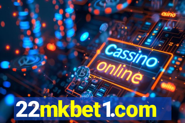 22mkbet1.com