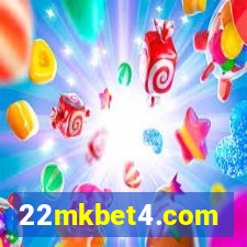 22mkbet4.com