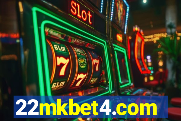 22mkbet4.com