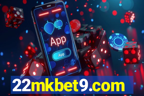 22mkbet9.com