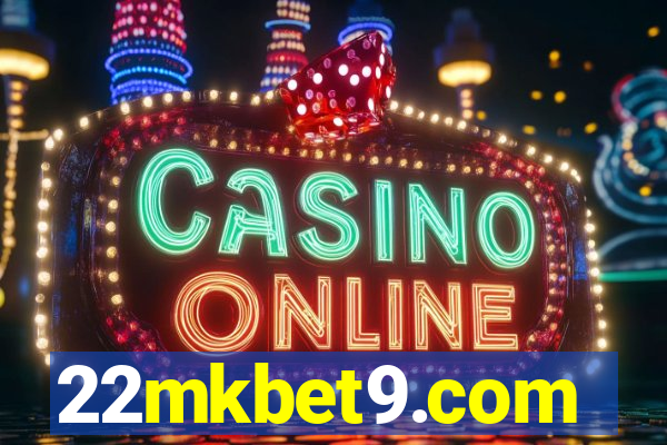 22mkbet9.com