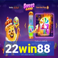 22win88