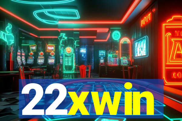 22xwin