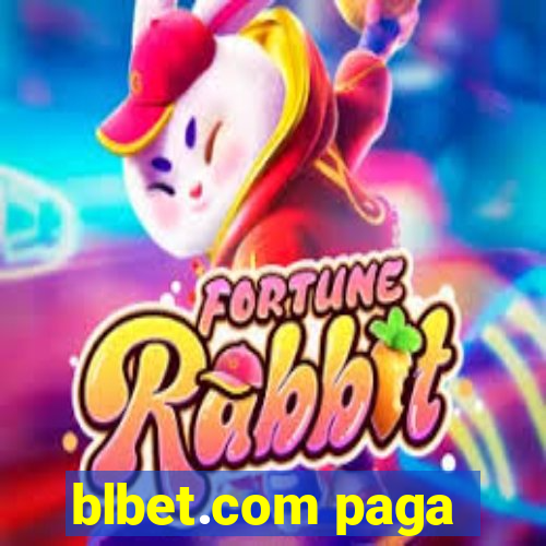 blbet.com paga